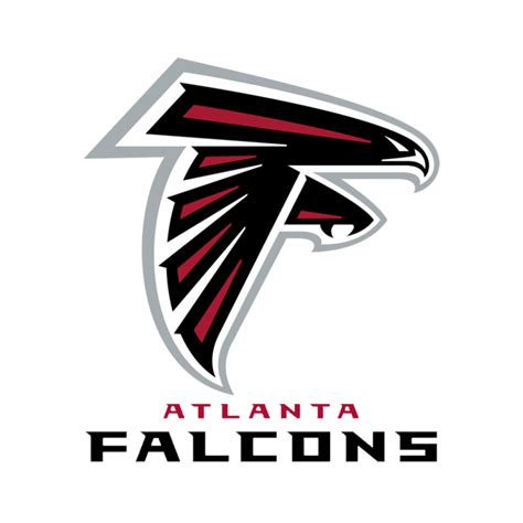 Atlanta falcons football reference. Things To Know About Atlanta falcons football reference. 
